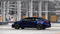 2027 Toyota Corolla Hybrid SE AWD