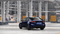 2027 Toyota Corolla Hybrid SE AWD