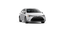 2026 Toyota Corolla Hybrid LE AWD
