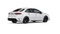 2026 Toyota Corolla Hybrid SE AWD