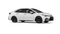 2026 Toyota Corolla Hybrid SE AWD