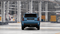 2026 Toyota 4Runner TRD Off-Road