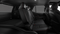 2026 Toyota 4Runner i-FORCE MAX 4Runner TRD Pro