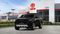 2026 Toyota 4Runner i-FORCE MAX 4Runner Trailhunter