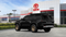 2026 Toyota 4Runner i-FORCE MAX 4Runner Trailhunter