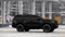 2026 Toyota 4Runner i-FORCE MAX 4Runner TRD Pro