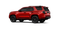 2026 Toyota 4Runner i-FORCE MAX 4Runner Platinum
