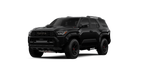 2026 Toyota 4Runner i-FORCE MAX 4Runner TRD Pro