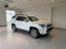 2026 Toyota 4Runner i-FORCE MAX 4Runner Limited