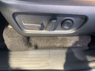 2026 Toyota 4Runner i-FORCE MAX 4Runner Limited