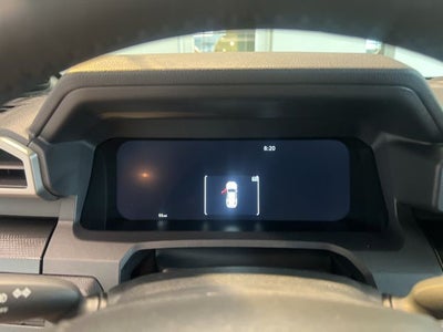 2026 Toyota 4Runner i-FORCE MAX 4Runner Limited