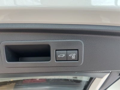 2026 Toyota 4Runner i-FORCE MAX 4Runner Limited