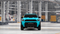 2026 Toyota 4Runner i-FORCE MAX 4Runner TRD Pro