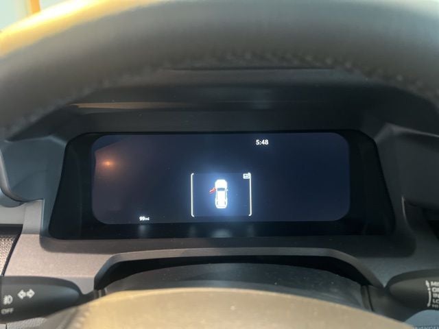 2026 Toyota 4Runner i-FORCE MAX 4Runner Limited