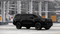 2026 Toyota 4Runner i-FORCE MAX 4Runner Platinum