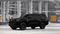 2026 Toyota 4Runner i-FORCE MAX 4Runner Platinum