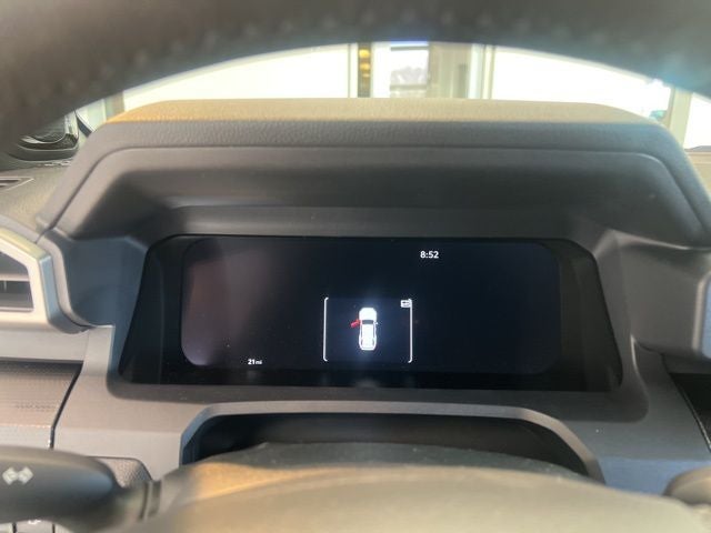 2026 Toyota 4Runner i-FORCE MAX 4Runner Limited