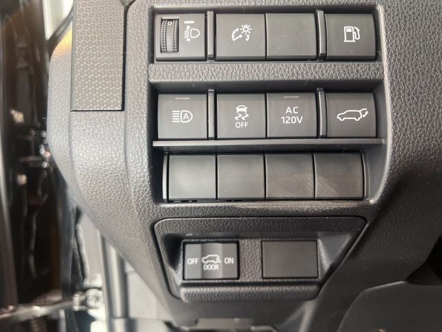 2026 Toyota 4Runner i-FORCE MAX 4Runner Limited
