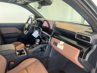 2026 Toyota 4Runner i-FORCE MAX 4Runner Limited