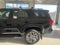 2026 Toyota 4Runner i-FORCE MAX 4Runner Limited