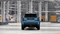 2026 Toyota 4Runner i-FORCE MAX 4Runner Platinum