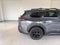 2026 Toyota bZ Woodland Premium