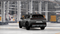 2026 Toyota bZ Woodland bZ Woodland Premium