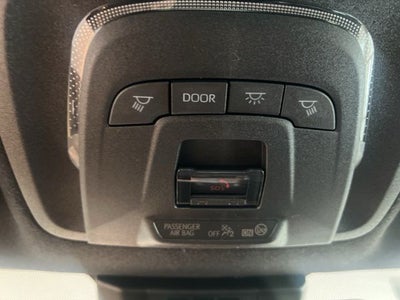 2026 Toyota Corolla Hatchback FX