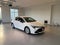 2027 Toyota Corolla Hatchback SE