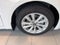 2027 Toyota Corolla Hatchback SE