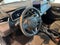 2027 Toyota Corolla Hatchback SE