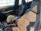 2027 Toyota Corolla Hatchback SE