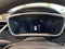 2027 Toyota Corolla Hatchback SE