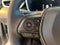 2027 Toyota Corolla Hatchback SE