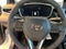 2027 Toyota Corolla Hatchback SE