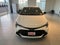 2027 Toyota Corolla Hatchback SE