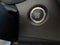 2027 Toyota Corolla Hatchback SE