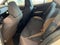 2027 Toyota Corolla Hatchback SE