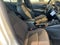 2027 Toyota Corolla Hatchback SE