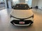 2027 Toyota Corolla Hatchback SE