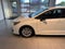 2027 Toyota Corolla Hatchback SE