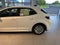 2027 Toyota Corolla Hatchback SE