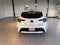 2027 Toyota Corolla Hatchback SE