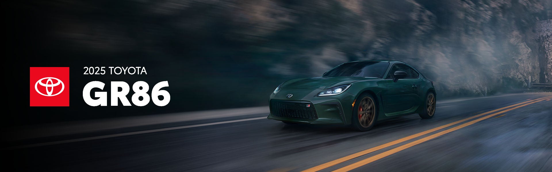 2026 Toyota gr86 in Great Falls MT