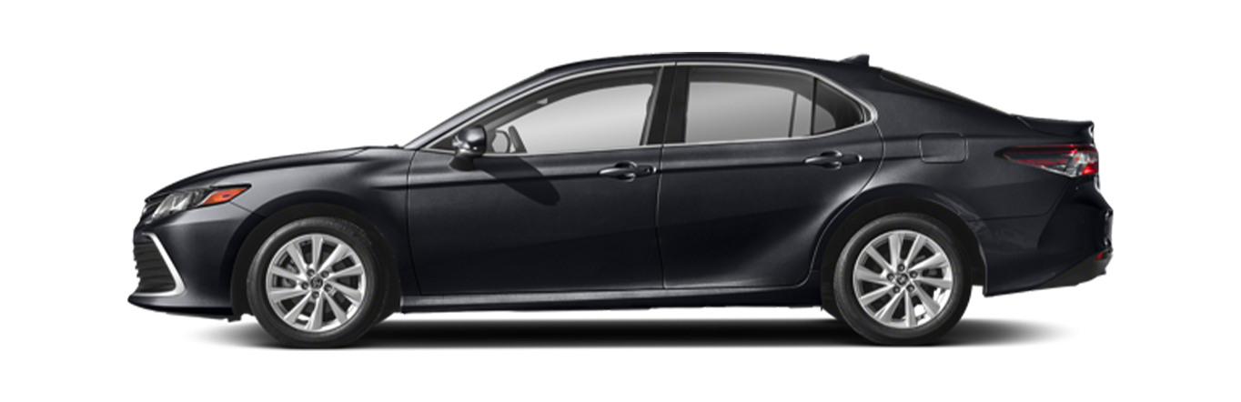 City Toyota in Great Falls MT