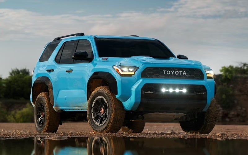 2026toyota4runner-exterior-01
