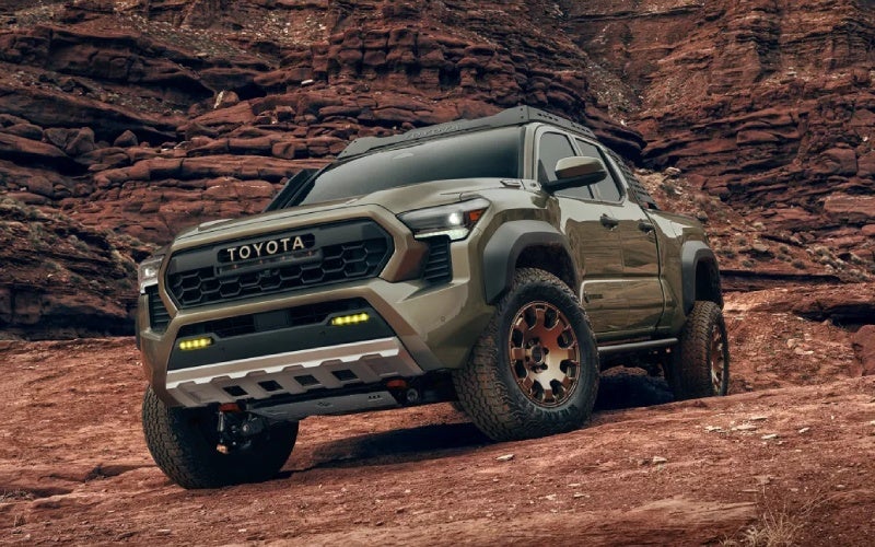 2026toyotatacoma-exterior-01