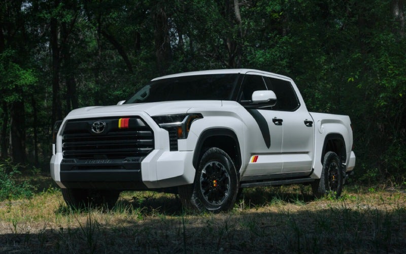 2026toyotatundra-exterior-01