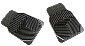 Toyota Accessories Sale* Genuine Toyota Installed Accessories