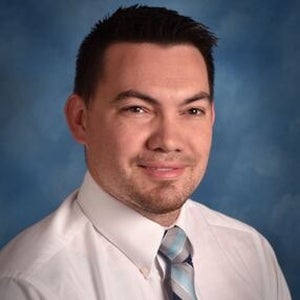 City Toyota in Great Falls MT Nate Patterson